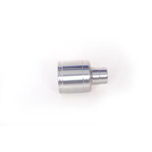 China O caminhão exterior 40Cr CF53 da junção do Cv do eixo da movimentação do torno do CNC aquece o recozimento Isothermal supplier