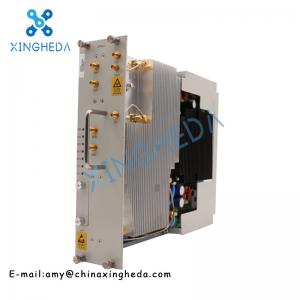 China ZTE DTRUG ZXG10 B8018 Base Station Equipment supplier