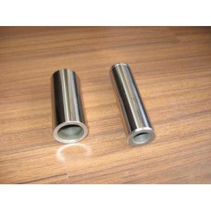 China Cummins NT855 Engine Pin Carburizing Quenching Cummins Wrist Piston Pin supplier