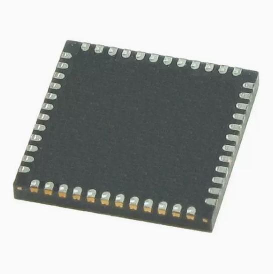 NCP81109CMNTXGの集積回路ICS PMICの電圧安定器DC DCスイッチ・コントローラ