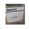 China 1280*800 LVDS 30 Pins AAS Industrial Display Innolux G121ICE-L02 wholesale