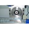 China PCB Depaneling Machine With Safe Sensor PCB Separator For PCB Assembly wholesale
