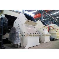 China Small Brick Crusher Machine PC600*400 Diesel Engine Jaw Crusher For Mining Mineral Quarry on sale