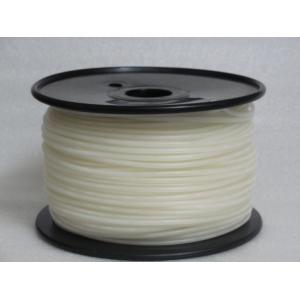 China we supply Nylon filament for 3d printer supplier