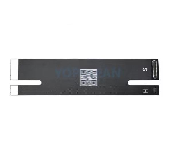 LCD Screen Extension Test Repair Flex Cable for MacBook Air 13.6