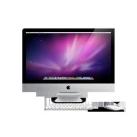 Apple iMac27 Apple laptops