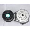 Belt pulley Dongfeng Cummins Parts 3976831 （3936213）,Dongfeng Bus chassis Parts