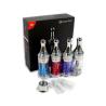 Kanger Electronic Cigarette Unitank, the Most  Innovative Clearomizer