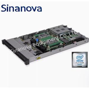 China 7Z73CTO1WW Rack Server Lenovo Think System SR650 V2 For Enterprise Workloads wholesale
