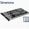 China Lenovo ThinkSystem SR650 V2 Rack Server 2U 12-Core Xeon Silver 4310 wholesale