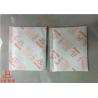 China Anti Humidity Moisture Absorbing Packets Desiccant No Leakage For Collecting Moisture wholesale