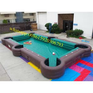 snooker table for sale , football snooker , snooker ball , snooker soccer ball , snooker pool table , snooker pool table