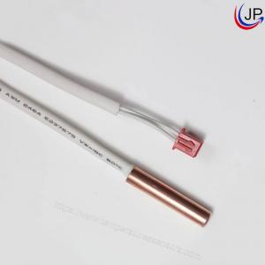 Accuracy 1% NTC Thermistor Temperature Sensor 10K 3435K