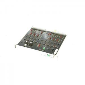 6ES7315-1AF03-0AB0 SIMATIC S7-300 CPU 315 CPU WITH INTEGRATED 24 V DC POWER SUPPLY