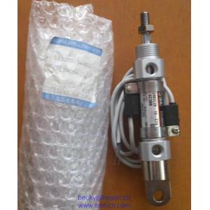 China 102300454602 Cylinder CDM2C20-19-C73-XC3BB supplier