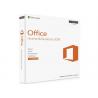 Microsoft MAC Office 2016 Home and Business Web Download Directly With Language