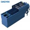 Dagyee DAF-002 Edi Remove Oil And Ss DAF System For Paper And Pulp Waste Water