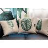 China Factory Direct European Sale Soft Cushion Cover Set,Animal Cushion Cover