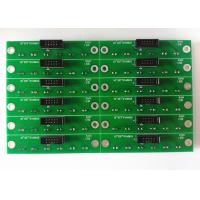 China Multilayers pcb factory pcb assembly shenzhen printed circuit board manufacturers on sale