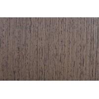 China Brown Wenge Sliced Veneer Natural For Furniture With A Grade on sale