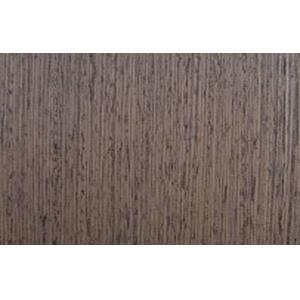 Brown Wenge Sliced Veneer Natural For Furniture With A Grade