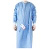 Cheep Daily Protective Suit Disposable Protection Products suit For workers