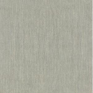 China Slip Resistant 	Full Body Porcelain Tile , Flooring Ceramic Granite Full Body Tile 600x600 supplier