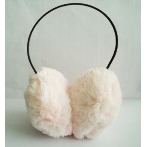 China Earmuff with earphone,Earmuff with headphone supplier