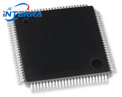 China 2 MB STMicroélectronique Arm Cortex M4 puce 32 bits STM32F427VIT6 supplier