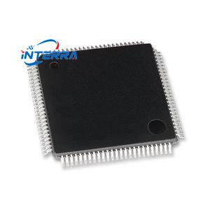 China 2MB STMicroelectronics Arm Cortex M4 Chip de 32 bits STM32F427VIT6 supplier