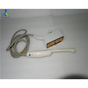 China S2000 EC9-4 Endocavity Ultrasound Scanner Probe Echo Machine supplier