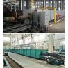 China Диаметр стальной катушки машин 450-800мм производства цилиндра Лпг КЭ ИСО внутренний wholesale