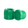 3 1/8" , 2 3/8" Drill Pipe Plastic Thread Protectors/end Cap