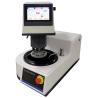 China TMP-10 &TMP-20 Touchscreen Automatic Grinding-Polishing Machine 6 Samples wholesale