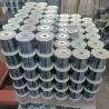 China Superelastic Nitinol Wire for Biomedical Stents and Guidewires wholesale
