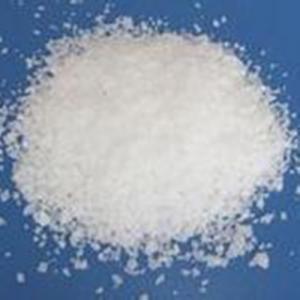 Sodium Benzoate (CAS No 532-32-1)