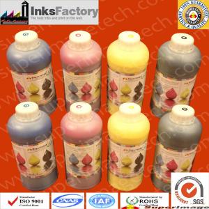 Eco Solvent Ink for Epson Dx7 Print Heads