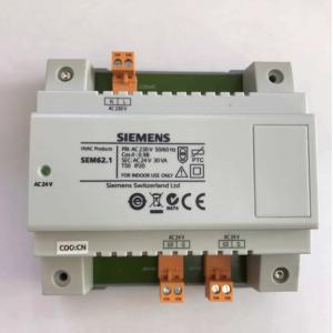 Siemens 230V Home AC Transformer 50 Hz 60 Hz 12v Sem62.1