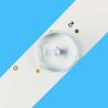 China Hisense ambilight led strip LE42E6900 LE42B8000 LE42D8810 LED42D15-01 303420120V wholesale