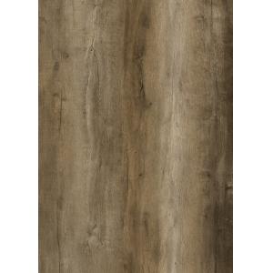 Ethereal Oak SPC Rigid Core Flooring 1220x183mm GKBM DM-W40042