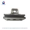 China 7mm 8KN Aerial Fiber Figure 8 FSC ADSS Suspension Clamp wholesale