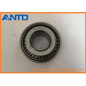 HR32308J Tapered Roller Bearing 40x90x35.25 MM 32308