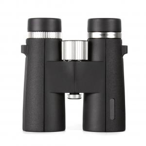 Nature DX Waterproof Binoculars Telescope 10x42 With ED Glass