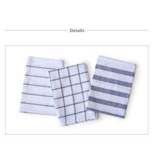 China Heat Resistant Dining Table Place Mats 60*60cm Washable wipeable placemats supplier