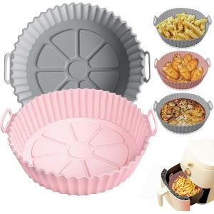 China Reusable Flexible Silicone Baking Tray Liner Multipurpose Sturdy supplier