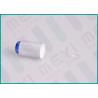 13/415 Aluminum Anodizing Press Push Button Dropper For Glass Vials