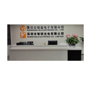 China Módulo de pantalla LCD WLED de 5.1 pulgadas compatible con stock SP14N02L6ALCZ 240*128 Resolución Módulos LCD ODM wholesale