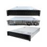 China パーソナライズ可能な PowerEdge R740xd R750 R760 サーバー あなたのニーズと業界に合わせた wholesale