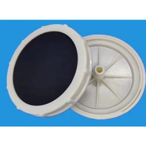 EPDM Fine Bubble Disc Diffuser For Disc Aeration System SOTE % 22-59