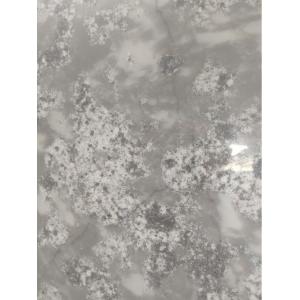 Grey Countertop Granite Marble Quartz Kitchen Countertops Or Table Top